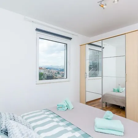 Lovely Maric Appartement Dubrovnik